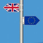 Британският парламент може да обърне посоката на Брекзит