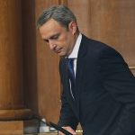 Без дебат и с единодушие парламентът избра Радослав Миленков за надзорник на банките