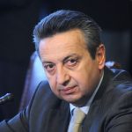 Банките остават без надзорник