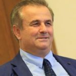 Обвиняемият кмет на Созопол иска още един кметски мандат