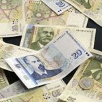 Прокуратурата проверява субсидирани ли са незаконно партии с милиони левове