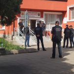Прокуратурата и КПКОНПИ с акция срещу кмета на Божурище