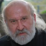 Раздвоеният празник
