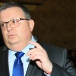 Цацаров пое инициатива за проверка на всички офшорни сметки