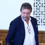 Каменаров взел 150 000 евро в „устен договор“, жена му – 170 000 лв. потребителски кредит