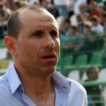 Прокуратурата блокира делото на Мартин Петров срещу УниКредит Булбанк