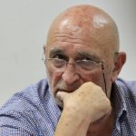 Агенцията по храните е обявила спешни поръчки в края на чумата по свинете
