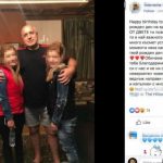Има ли връзка Бойко Борисов с „войната за трупове“ на БАБХ?