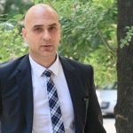 Прокуратурата настоява ВСС да вземе мерки срещу вестник „Сега“