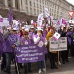 Медицинските сестри: „Искаме парите си“