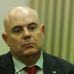 ВСС ще прегласува кандидатурата на Гешев още този четвъртък
