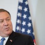 Съдия Андон Миталов е първият със забрана да пътува в САЩ