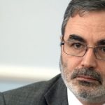 Доц. Ангел Кунчев: Около Великден ще е най-тежката ситуация, ще последва спад