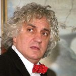 Председателят на СЕМ Георги Лозанов не подаде оставка