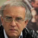 Цветозар Томов: „Квадратчето“ не е протестен вот