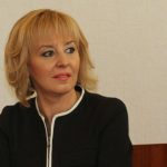 ЦИК дискриминира българите във Великобритания, разкрива секции в Пхенян