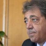 Вили Лилков: Ако бях на мястото на областния управител, бих подходил по съвсем различен начин
