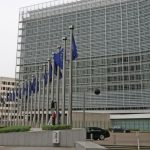 Борисов уреди 100 чиновници на работа в Брюксел