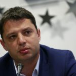 Делян Добрев последва Румен Овчаров в Столичното следствие заради „Белене“