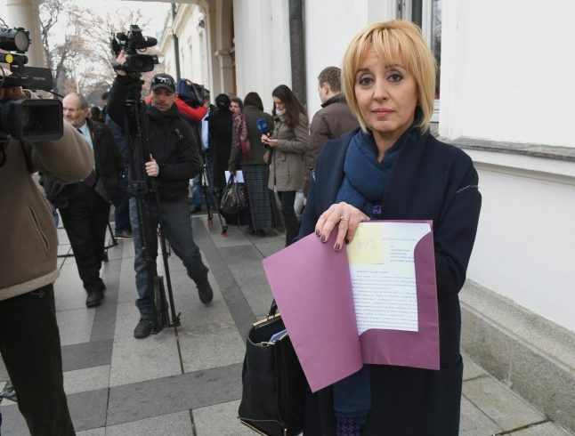 Кюстендилско-учиндолската правна мисъл превзе невиждани висоти