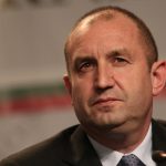 Румен Радев: България винаги ще работи заедно с ЕС и НАТО
