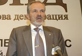 Президентът връчва мандат на РБ в понеделник