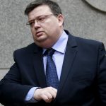 В шестата си година като главен прокурор Цацаров поиска „ред“ в затворите