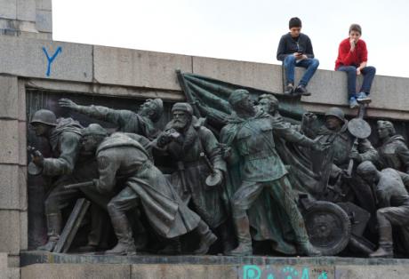 България: Как да не объркаме руската пропаганда с руската политика