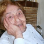 Дани Чакалова: Недей да ме викаш скоро