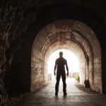 За смъртта в “Ечемишка” ще има осъдени. Условно, разбира се