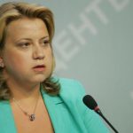 ЕС изпраща експерти в България, за да помагат за председателството