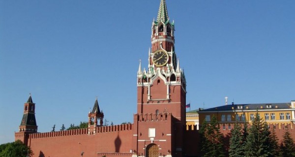 Русия спря горещата линия с Пентагона
