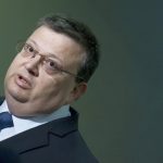 Прокуратурата ще проверява има ли наркотрафиканти в Народното събрание