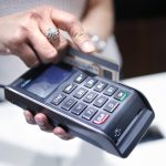 България въвежда най-голямото ограничение за плащания кеш в ЕС