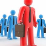 330 000 българи не работят и не учат