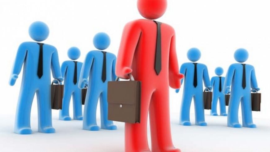 330 000 българи не работят и не учат