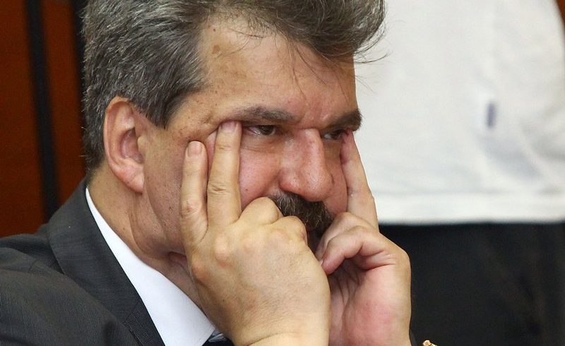 „Стандарт“ има нов издател и нова дейност. Ще предлага ловни услуги