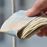 Галъп: Българите са доволни от работата, заплащането и шефовете си