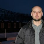 Делото за покушението на Бабченко е преквалифицирано на терористичен акт