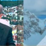 Освен инсулина са открити още вещи на Боян Петров