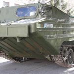 За самолети и бронирани машини ще бъдат похарчени 3.3 млрд. лв.