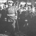 110 години независима България
