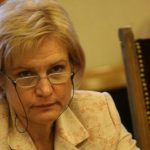 ГЕРБ започва маневри за отказ от планираното увеличение на максималния осигурителен доход