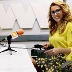 Задържаният за убийството на Виктория Маринова признал само, че я e ударил