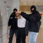 Николай Цонев окончателно осъди прокуратурата за 108 хил. лева обезщетение