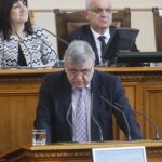 БСП: Маските срещу мръсния въздух ще се свалят, когато се свали правителството