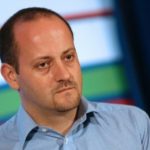 Радан Кънев: Виж кой хвали конфискацията без присъда