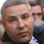 Приеха оставката на Методи Лалов месец и половина след депозирането й