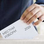 Галъп: Подкрепата за Игнатов и Бонев идва от младите и образованите