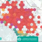 Въздухът в София отново е отровно мръсен